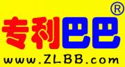 ‌潍坊潍达公司的一项重大专利获得授权